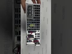 मीन वेल RSP-2400-24 उच्च-प्रदर्शन संलग्न स्विचिंग बिजली आपूर्ति