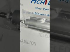 फेस्टो डीएसबीसी-40-250-पीपीवीए-एन3 उच्च-प्रदर्शन आईएसओ मानक प्रोफाइल सिलेंडर इंजीनियर