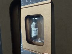 बेंटली नेवादा 330500-00-CN औद्योगिक-श्रेणी पीजो-वेग सेंसर मशीनरी स्थिति निगरानी के लिए