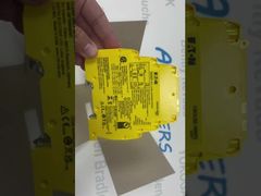 एमटीएल एसडी32एक्स सुरक्षा उपकरण (एसपीडी)