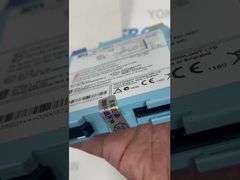 MTL5521 उच्च-प्रदर्शन लूप-संचालित आंतरिक रूप से सुरक्षित बाधा