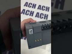 श्नाइडर 3CT-H2-200-Z संयुक्त धारा ट्रांसफार्मर