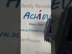 श्नाइडर EOCR3DE-05DUH बुद्धिमान डिजिटल मोटर सुरक्षा रिले