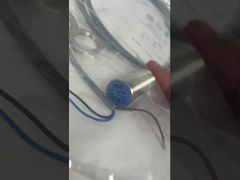 SICK IM18-05BNS-ZUK उच्च प्रदर्शन प्रेरक निकटता सेंसर