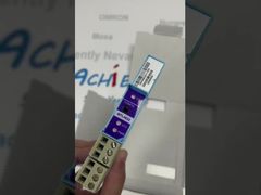 MTL4632 उच्च विश्वसनीयता वाले दो-चैनल स्विच/नज़दीकी डिटेक्टर