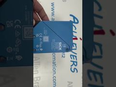 SICK WT34-V210 उच्च प्रदर्शन कॉम्पैक्ट फोटोइलेक्ट्रिक सेंसर