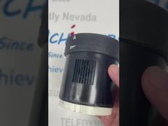 श्नाइडर XVB C9B एक उच्च प्रदर्शन श्रव्य संकेत इकाई है