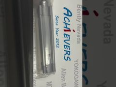 फेस्टो डीएसबीसी-32-125-पीपीवी-ए-एन3 उच्च - प्रदर्शन आईएसओ - मानक डबल - एक्टिंग न्यूमेटिक सिलेंडर