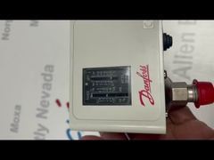 Danfoss KP35 औद्योगिक दबाव स्विच उत्पाद
