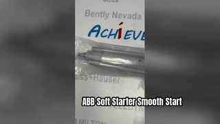 फेस्टो डीबीएससी-32-80-पीपीवीए-एन3 औद्योगिक स्वचालन के लिए उच्च परिशुद्धता वायवीय सिलेंडर