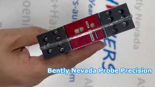 बैनर ES-FA-11AA सुरक्षा रिले मॉड्यूल