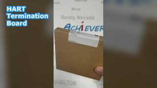 खतरनाक क्षेत्र की सुरक्षा के लिए पेपरल फुच्स KCD0-SD3-EX1.1045 विश्वसनीय सुरक्षा रिले