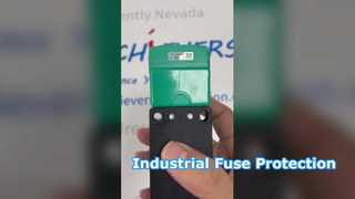 पेपरल+फुच्स NBB20-U4-UU उच्च-प्रदर्शन आगमनात्मक निकटता सेंसर