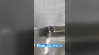 बीमार GRTB18-N2412 उच्च परिशुद्धता बेलनाकार फोटोइलेक्ट्रिक सेंसर