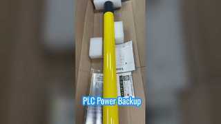 ल्यूज़ एमएलडी510-आर3एल फोटोइलेक्ट्रिक सेंसर उच्च परिशुद्धता औद्योगिक जांच