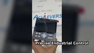 औद्योगिक स्वचालन के लिए योकोगावा UT55A-100-11-00 उच्च सटीकता तापमान नियंत्रक