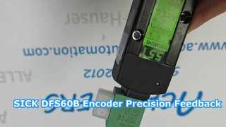 ASCO SCG551A001MS पायलट संचालित नामुर सोलेनॉइड स्पूल वाल्व