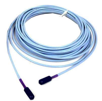 330730-040-00-00 बेंटली नेवादा 3300 XL 11 मिमी एक्सटेंशन केबल 4.0 मीटर (13.1 फीट)