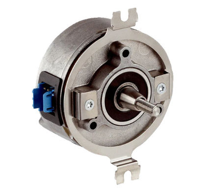 SICK SRS50-HFA0-K21 मोटर फीडबैक सिस्टम SRS/SRM50 आपूर्ति वोल्टेज 7 V DC-12 V DC