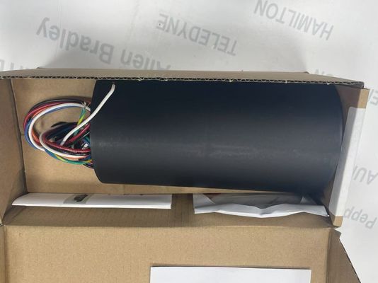 Honeywell 2108b2001H सर्चपॉइंट ऑप्टिमा प्लस गैस डिटेक्टर 320r/min रेटेड स्पीड 1/4" NPT प्रोसेस कनेक्शन