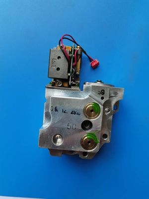 ABB IP रूपांतरण मॉड्यूल 7958510 HART संचार प्रोटोकॉल के साथ