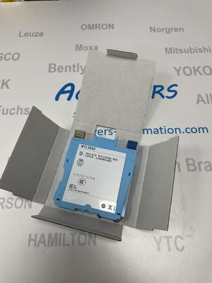 MTL5522 सोलेनोइड अलार्म ड्राइवर