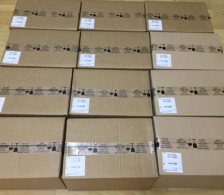 एंड्रेस हाउसर FDU91-RG1AA अल्ट्रासोनिक लेवल सेंसर