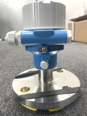 Endress Hauser FMB50-3A83/0 हाइड्रोस्टैटिक लेवल गेज