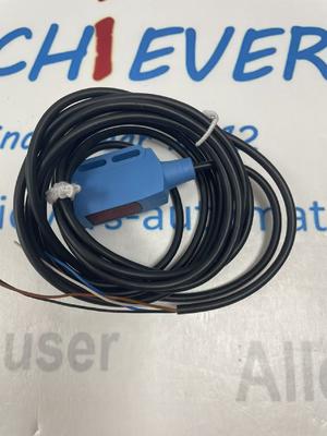 SICK WTB9-3N1161 Photoelectric Sensor