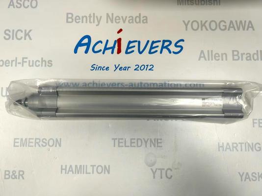 फेस्टो डीएसबीसी-40-250-पीपीवीए-एन3 उच्च-प्रदर्शन आईएसओ मानक प्रोफाइल सिलेंडर इंजीनियर