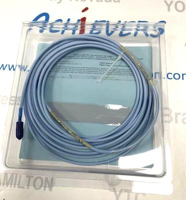 बेंटली नेवादा 330130-045-00-CN 3300 XL स्टैंडर्ड एक्सटेंशन केबल उत्पाद