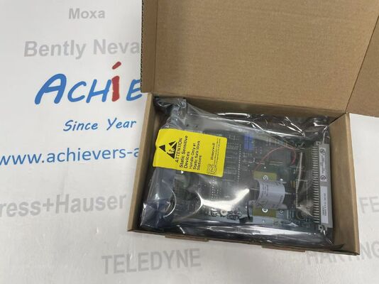 Honeywell 1009621 उच्च गुणवत्ता वाले निकल-प्लेटेड स्टील कुंडलित बैटरी संपर्क