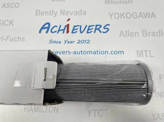 पार्कर 929891Q पार फिट हाइड्रोलिक तेल फिल्टर प्रतिस्थापन तत्व