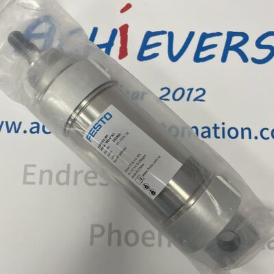 फेस्टो DSNU-63-80-PPV-A-M16K5 प्रेसिजन न्यूमेटिक सिलेंडर