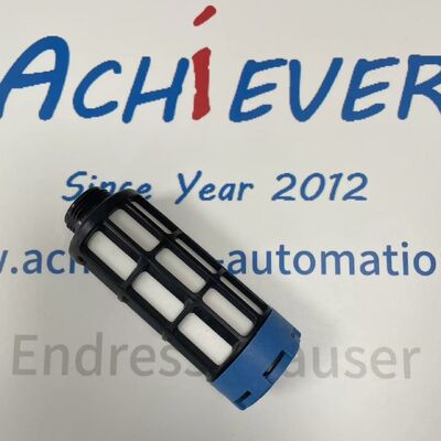 फेस्टो यू-3/4 क्वालिटी न्यूमेटिक क्विक कपलिंग