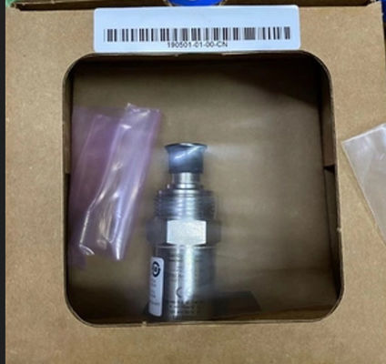 190501-00-00-CN बेंटली नेवादा जीई वेलोमिटर सीटी ट्रांसड्यूसर 90rpm पेट्रोकेमिकल के लिए