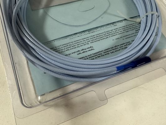 330130-080-00-00 बेंटली नेवादा 3300 XL एक्सटेंशन केबल 8.0 मीटर (26.2 फीट)