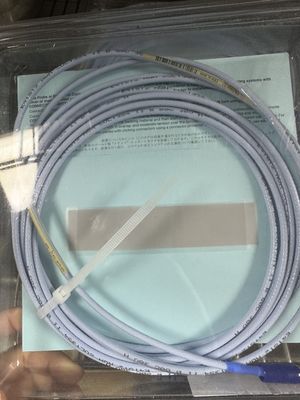 330130-040-00-00 बेंटली नेवादा 3300 एक्स एक्सटेंशन केबल 4.0 मीटर (13.1 फीट)