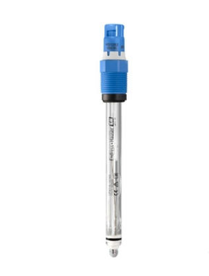 Endress+Hauser डिजिटल पीएच सेंसर
