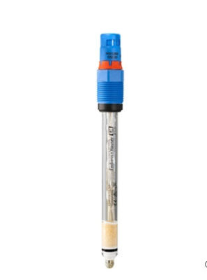 Endress+Hauser डिजिटल पीएच सेंसर