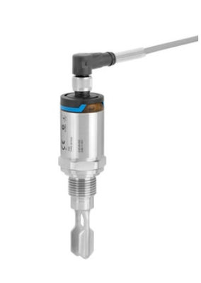 FTL31-AA4U3BAWSJ FTL31 Endress+Hauser Vibronic Point Level Detection Liquiphant -40 से +150°C (-40 से +302°F)