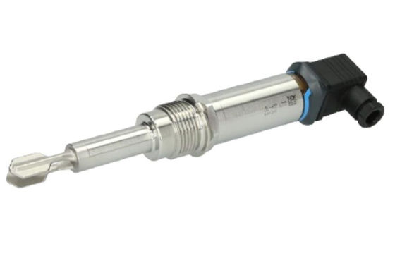 FTL31-AA4U3BAWSJ FTL31 Endress+Hauser Vibronic Point Level Detection Liquiphant -40 से +150°C (-40 से +302°F)
