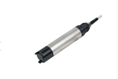 COS61-A1F0 Endress+Hauser विघटित ऑक्सीजन सेंसर Oxymax COS61