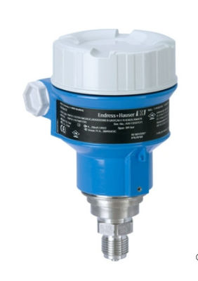 PMP51-AA21JA1PGJGCJA1 एंड्रेस+हाउसर इंस्ट्रूमेंट्स PMP51 4-20mA HART