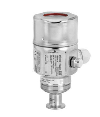 PMP51-AA21JA1PGJGCJA1 एंड्रेस+हाउसर इंस्ट्रूमेंट्स PMP51 4-20mA HART