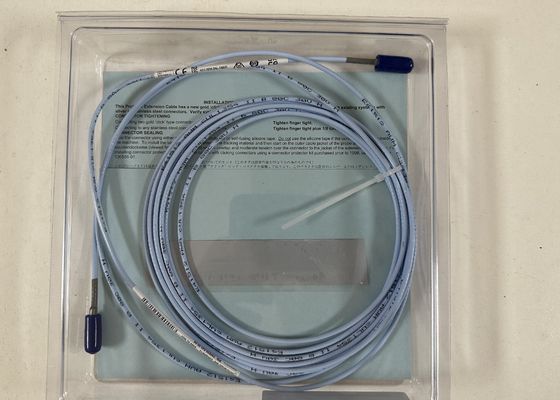 330930-040-00-00 3300 XL बेंटली नेवादा एक्सटेंशन केबल