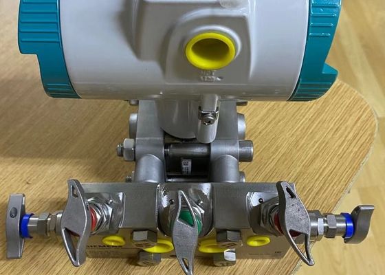 7MF0340-1RL01-5AF2-Z A01+C11+E00+H02+U04 SIEMENS ट्रांसमीटर, SIEMENS अंतर दबाव ट्रांसमीटर