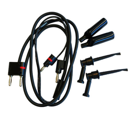 TREX-0003-0022 EMERSON AMA TREX कम्युनिकेटर डीसी एडाप्टर
