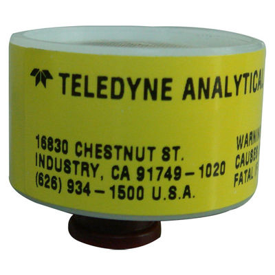 B-2C TELEDYNE ईंधन सेल