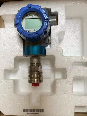 STG74S-E1G000-1-0-BHS-11S-A-00A0-00-0000 HONEYWELL ट्रांसमीटर स्मार्टलाइन STG700